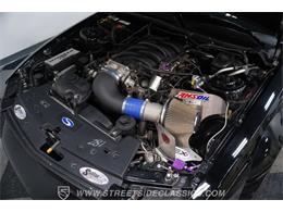 2006 Ford Mustang (CC-2096609) for sale in Lavergne, Tennessee