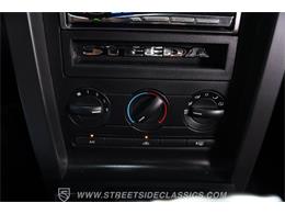 2006 Ford Mustang (CC-2096609) for sale in Lavergne, Tennessee