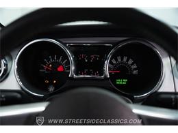 2006 Ford Mustang (CC-2096609) for sale in Lavergne, Tennessee