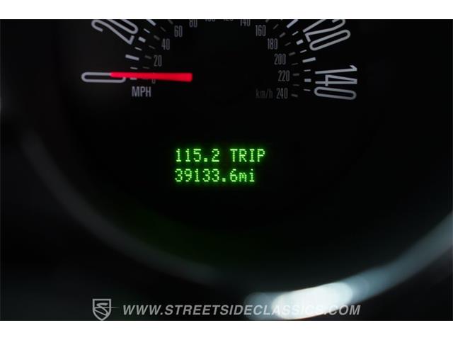 2006 Ford Mustang (CC-2096609) for sale in Lavergne, Tennessee