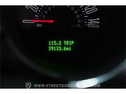 2006 Ford Mustang (CC-2096609) for sale in Lavergne, Tennessee