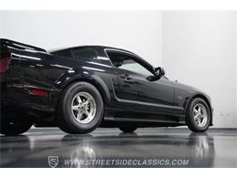 2006 Ford Mustang (CC-2096609) for sale in Lavergne, Tennessee