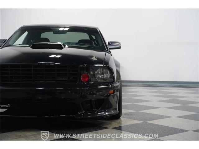 2006 Ford Mustang (CC-2096609) for sale in Lavergne, Tennessee