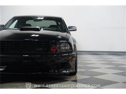 2006 Ford Mustang (CC-2096609) for sale in Lavergne, Tennessee