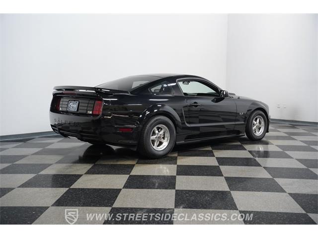 2006 Ford Mustang (CC-2096609) for sale in Lavergne, Tennessee