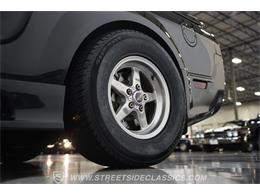 2006 Ford Mustang (CC-2096609) for sale in Lavergne, Tennessee