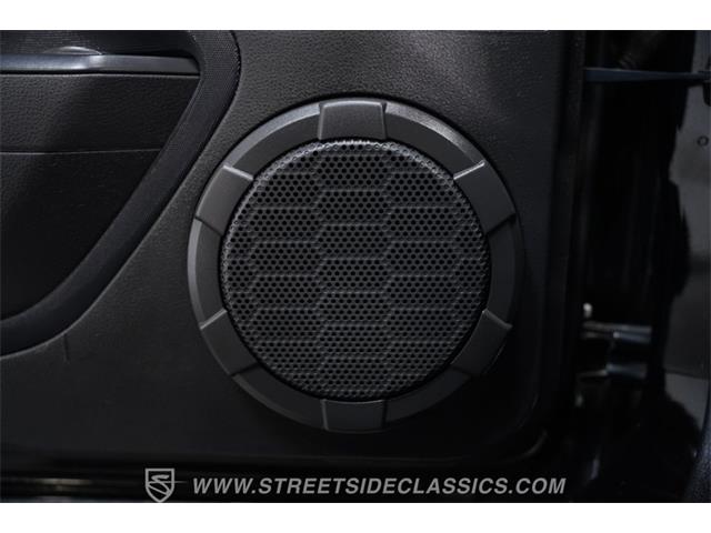 2006 Ford Mustang (CC-2096609) for sale in Lavergne, Tennessee