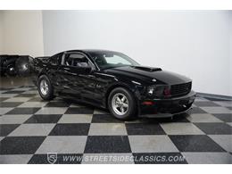 2006 Ford Mustang (CC-2096609) for sale in Lavergne, Tennessee