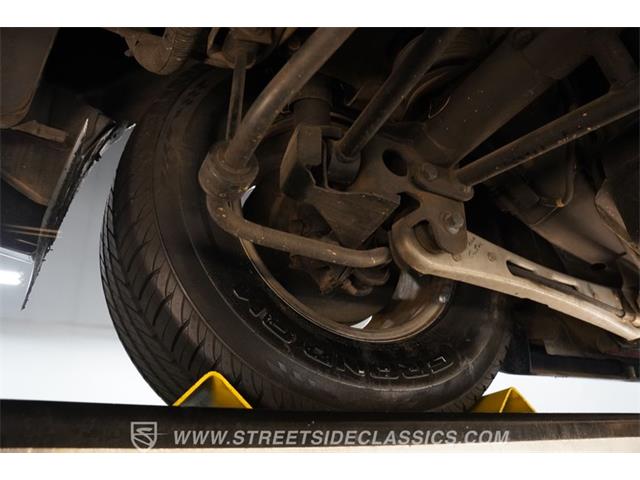 2006 Ford Mustang (CC-2096609) for sale in Lavergne, Tennessee