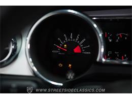 2006 Ford Mustang (CC-2096609) for sale in Lavergne, Tennessee