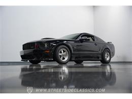 2006 Ford Mustang (CC-2096609) for sale in Lavergne, Tennessee