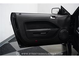 2006 Ford Mustang (CC-2096609) for sale in Lavergne, Tennessee