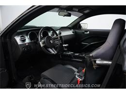 2006 Ford Mustang (CC-2096609) for sale in Lavergne, Tennessee
