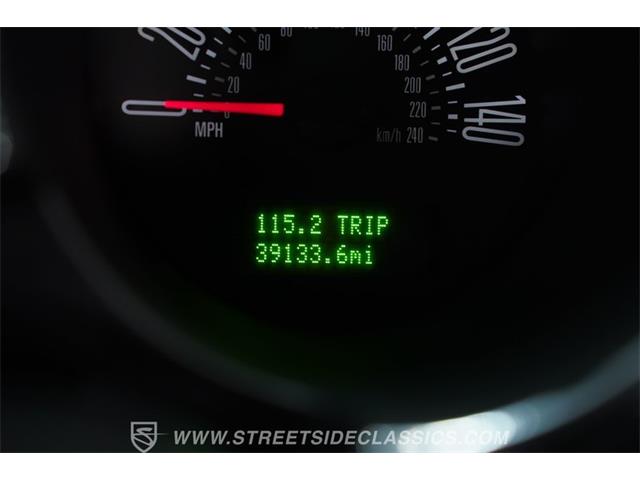 2006 Ford Mustang (CC-2096609) for sale in Lavergne, Tennessee