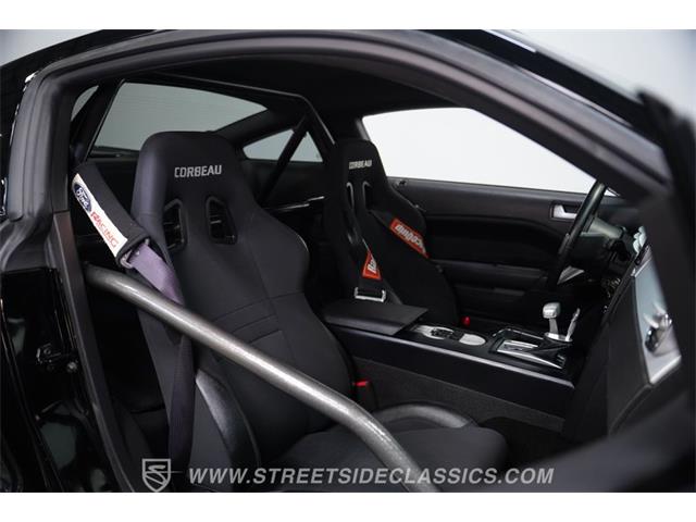 2006 Ford Mustang (CC-2096609) for sale in Lavergne, Tennessee