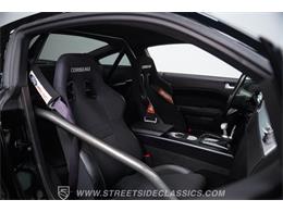 2006 Ford Mustang (CC-2096609) for sale in Lavergne, Tennessee