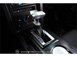 2006 Ford Mustang (CC-2096609) for sale in Lavergne, Tennessee