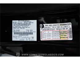 2006 Ford Mustang (CC-2096609) for sale in Lavergne, Tennessee