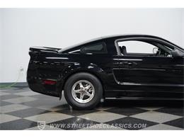 2006 Ford Mustang (CC-2096609) for sale in Lavergne, Tennessee