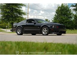 2006 Ford Mustang (CC-2096609) for sale in Lavergne, Tennessee