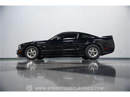 2006 Ford Mustang (CC-2096609) for sale in Lavergne, Tennessee