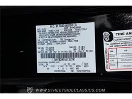 2006 Ford Mustang (CC-2096609) for sale in Lavergne, Tennessee