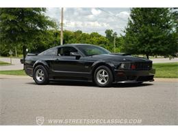 2006 Ford Mustang (CC-2096609) for sale in Lavergne, Tennessee