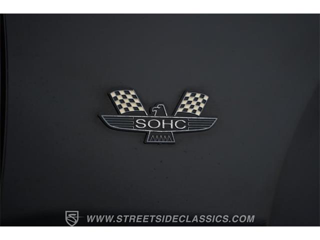 2006 Ford Mustang (CC-2096609) for sale in Lavergne, Tennessee