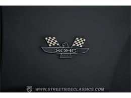 2006 Ford Mustang (CC-2096609) for sale in Lavergne, Tennessee