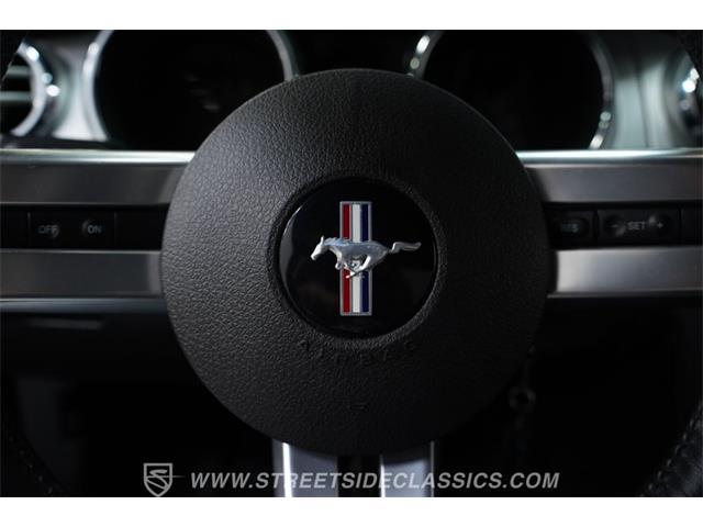 2006 Ford Mustang (CC-2096609) for sale in Lavergne, Tennessee
