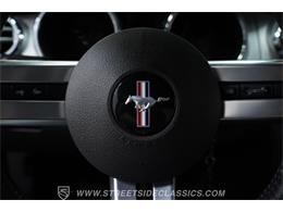 2006 Ford Mustang (CC-2096609) for sale in Lavergne, Tennessee