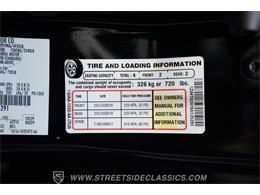 2006 Ford Mustang (CC-2096609) for sale in Lavergne, Tennessee