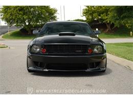 2006 Ford Mustang (CC-2096609) for sale in Lavergne, Tennessee