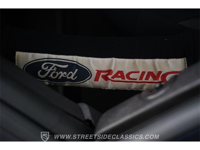 2006 Ford Mustang (CC-2096609) for sale in Lavergne, Tennessee