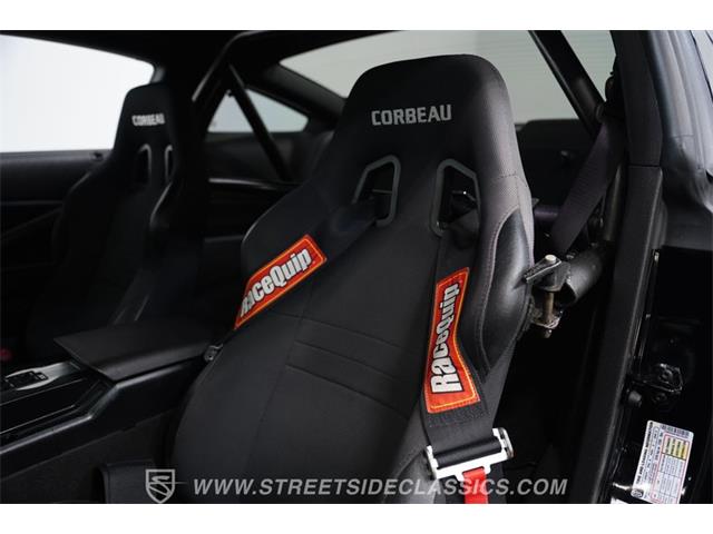 2006 Ford Mustang (CC-2096609) for sale in Lavergne, Tennessee