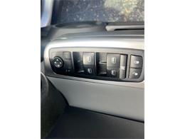 2008 Dodge Nitro (CC-2090661) for sale in Cadillac, Michigan