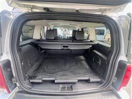 2008 Dodge Nitro (CC-2090661) for sale in Cadillac, Michigan
