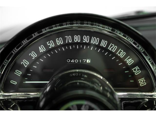 1962 Chevrolet Corvette (CC-2096610) for sale in Montreal, Quebec