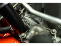 1962 Chevrolet Corvette (CC-2096610) for sale in Montreal, Quebec