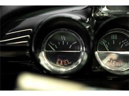 1962 Chevrolet Corvette (CC-2096610) for sale in Montreal, Quebec