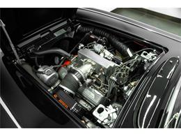 1962 Chevrolet Corvette (CC-2096610) for sale in Montreal, Quebec