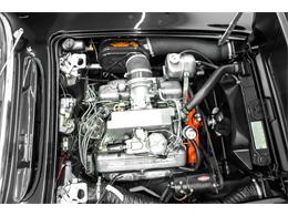 1962 Chevrolet Corvette (CC-2096610) for sale in Montreal, Quebec