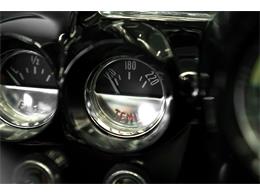 1962 Chevrolet Corvette (CC-2096610) for sale in Montreal, Quebec
