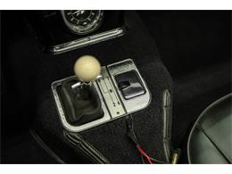 1962 Chevrolet Corvette (CC-2096610) for sale in Montreal, Quebec