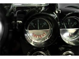 1962 Chevrolet Corvette (CC-2096610) for sale in Montreal, Quebec