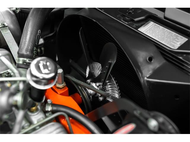 1962 Chevrolet Corvette (CC-2096610) for sale in Montreal, Quebec