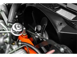 1962 Chevrolet Corvette (CC-2096610) for sale in Montreal, Quebec