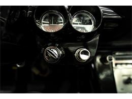 1962 Chevrolet Corvette (CC-2096610) for sale in Montreal, Quebec