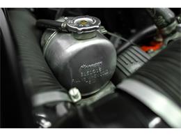 1962 Chevrolet Corvette (CC-2096610) for sale in Montreal, Quebec