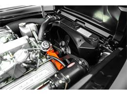 1962 Chevrolet Corvette (CC-2096610) for sale in Montreal, Quebec